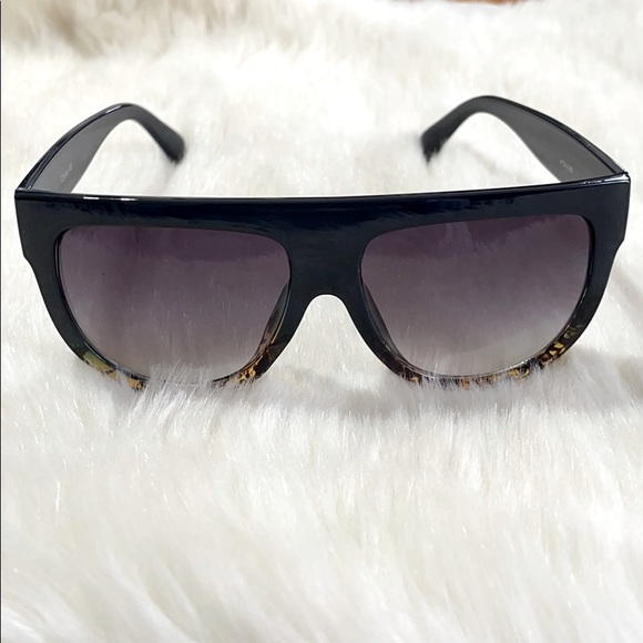 Accessories - 2 for $22 mix Sunglasses